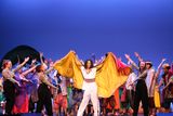 IMG_1572.jpg