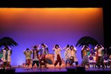 IMG_1582.jpg
