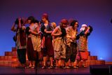 IMG_1584.jpg