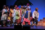 IMG_1600.jpg