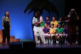 IMG_1601.jpg