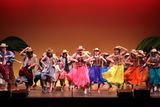 IMG_1625.jpg