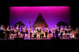 IMG_1647.jpg