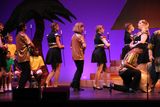 IMG_1652.jpg