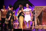 IMG_1656.jpg