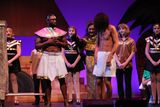 IMG_1657.jpg
