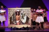 IMG_1663.jpg