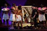 IMG_1667.jpg
