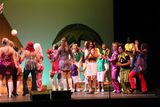 IMG_1700.jpg