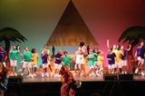 IMG_1713.jpg