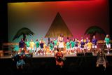 IMG_1714.jpg