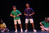 IMG_1722.jpg