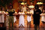 IMG_1763.jpg