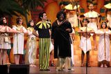 IMG_1765.jpg