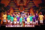IMG_1903.jpg