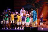 IMG_1932.jpg