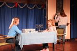 IMG_1990.jpg