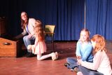 IMG_1997.jpg