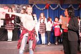 IMG_2063.jpg