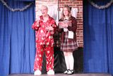 IMG_2070.jpg