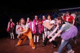 IMG_2115.jpg