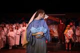 IMG_2172.jpg
