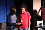 IMG_2427.jpg