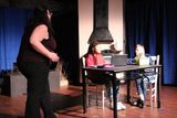 IMG_2430.jpg