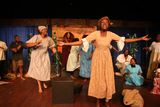 IMG_2476.jpg