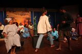 IMG_2482.jpg