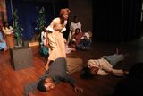 IMG_2486.jpg