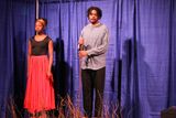 IMG_2500.jpg