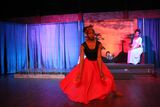 IMG_2504.jpg