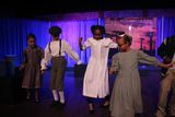 IMG_2512.jpg