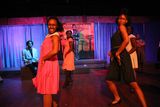 IMG_2515.jpg