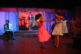 IMG_2518.jpg