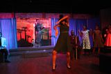 IMG_2519.jpg