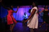 IMG_2523.jpg