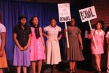 IMG_2538.jpg