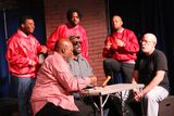 IMG_2550.jpg