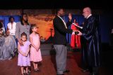 IMG_2562.jpg