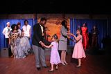 IMG_2567.jpg