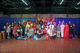 IMG_2573.jpg