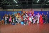 IMG_2577.jpg