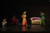 IMG_3024.jpg