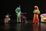 IMG_3028.jpg