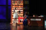 IMG_3045.jpg