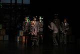 IMG_3060.jpg