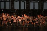 IMG_3062.jpg