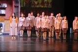IMG_3097.jpg